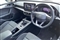 Seat Leon Image 6