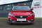 Seat Leon Image 7