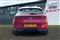 Seat Leon Image 8