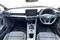 Seat Leon Image 9