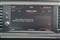 Seat Leon Image 10