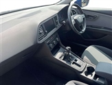 Seat Leon Image 2