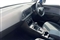 Seat Leon Image 2