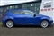 Seat Leon Image 4