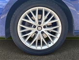 Seat Leon Image 5