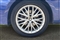 Seat Leon Image 5