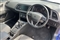Seat Leon Image 6