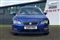 Seat Leon Image 7