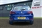 Seat Leon Image 8
