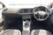 Seat Leon Image 9