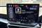 Seat Leon Image 10