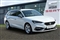 Seat Leon Image 1