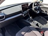 Seat Leon Image 2