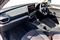 Seat Leon Image 2