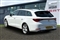 Seat Leon Image 3