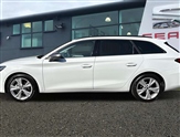 Seat Leon Image 4