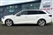 Seat Leon Image 4