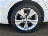 Seat Leon Image 5