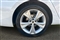 Seat Leon Image 5