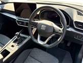 Seat Leon Image 6