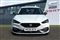 Seat Leon Image 7