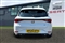 Seat Leon Image 8