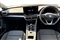 Seat Leon Image 9