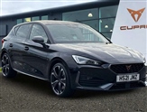 Seat Leon Image 1
