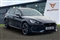 Seat Leon Image 1