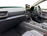 Seat Leon Image 2