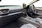 Seat Leon Image 2
