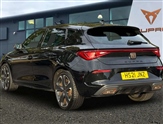 Seat Leon Image 3