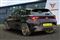 Seat Leon Image 3
