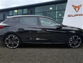 Seat Leon Image 4