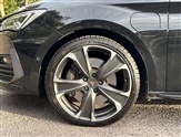 Seat Leon Image 5