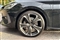 Seat Leon Image 5