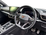 Seat Leon Image 6