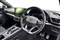 Seat Leon Image 6