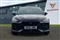 Seat Leon Image 7