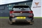 Seat Leon Image 8