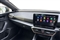 Seat Leon Image 9