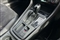 Seat Leon Image 10