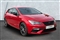 Seat Leon Image 1