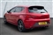 Seat Leon Image 2