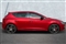 Seat Leon Image 3