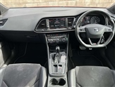 Seat Leon Image 4