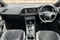 Seat Leon Image 4