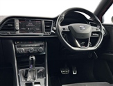 Seat Leon Image 5