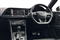Seat Leon Image 5