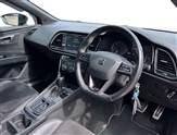 Seat Leon Image 6